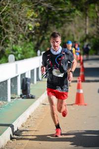 BIB: 3020
                            <button type="button" onclick="openModal(19215974)" class="btn btn-primary btn-sm float-right btn-popup" data-toggle="modal" data-target=".modal-high-quality">
                        <i class="fas fa-shopping-cart"></i> Add to Cart
                    </button>
                                            <button type="button" onclick="isThisMe(19215974, true)" class="btn btn-success btn-sm float-right btn-popup btn-isme hidden" data-toggle="tooltip" data-placement="bottom" title="นี่คือรูปของคุณใช่ไหม คลิกที่นี่เพื่อเอาเข้าอัลบั้ม">
                        <i class="fas fa-plus"></i> Add to album
                    </button>
                    <button type="button" onclick="isThisMe(19215974, false)" class="btn btn-warning btn-sm float-right btn-popup btn-isnotme hidden">
                        <i class="fas fa-ban"></i> Remove from album
                    </button>